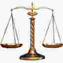 وکیل پایه یک دادگستری محسن کیا کجوری