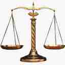 محسن کیا کجوری، وکیل پایه یک دادگستری مشاوره و وکالت حقوقی در چالوس